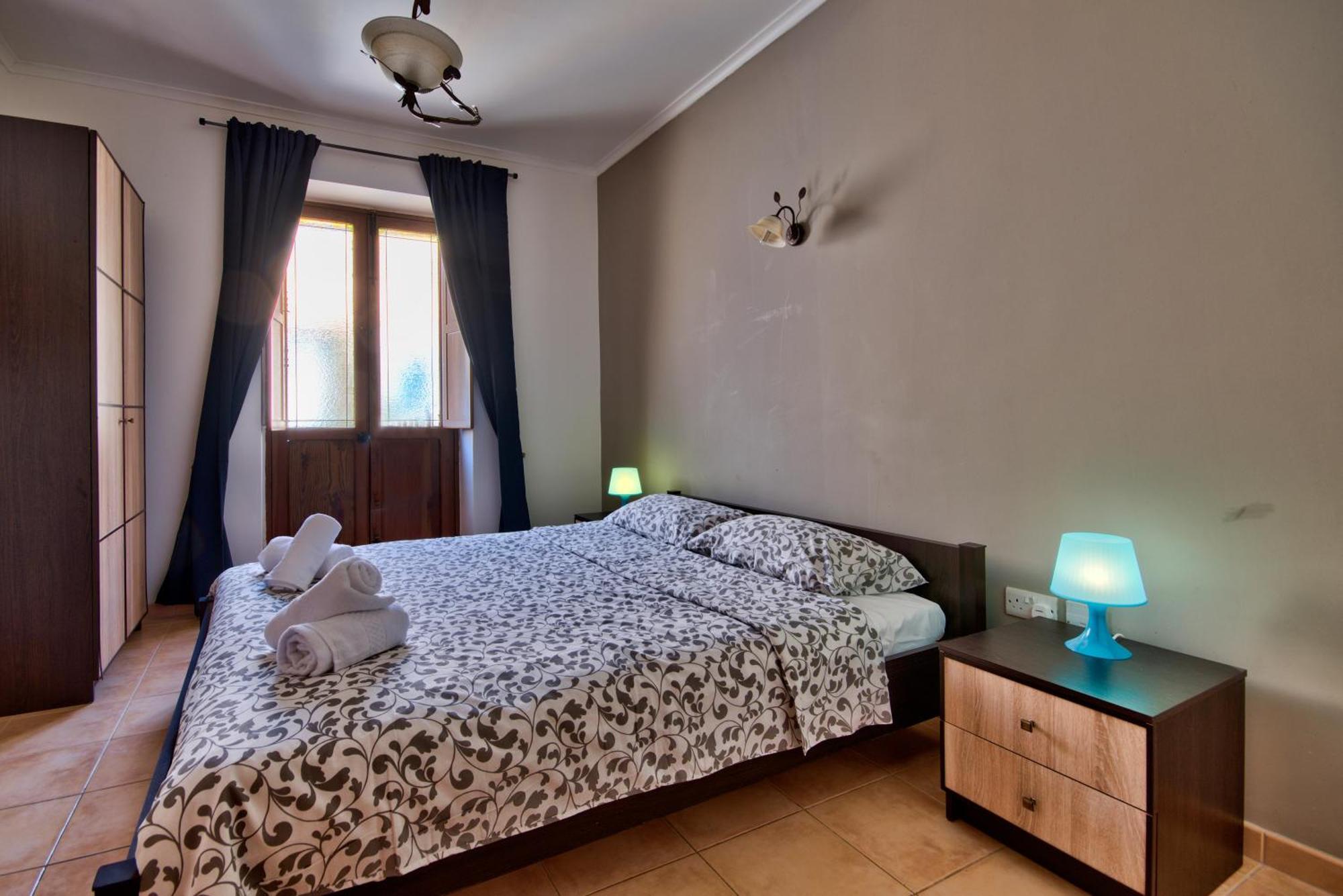St Helen Residences - Spacious Sliema Apartments & Penthouses - Shortletsmalta Zewnętrze zdjęcie