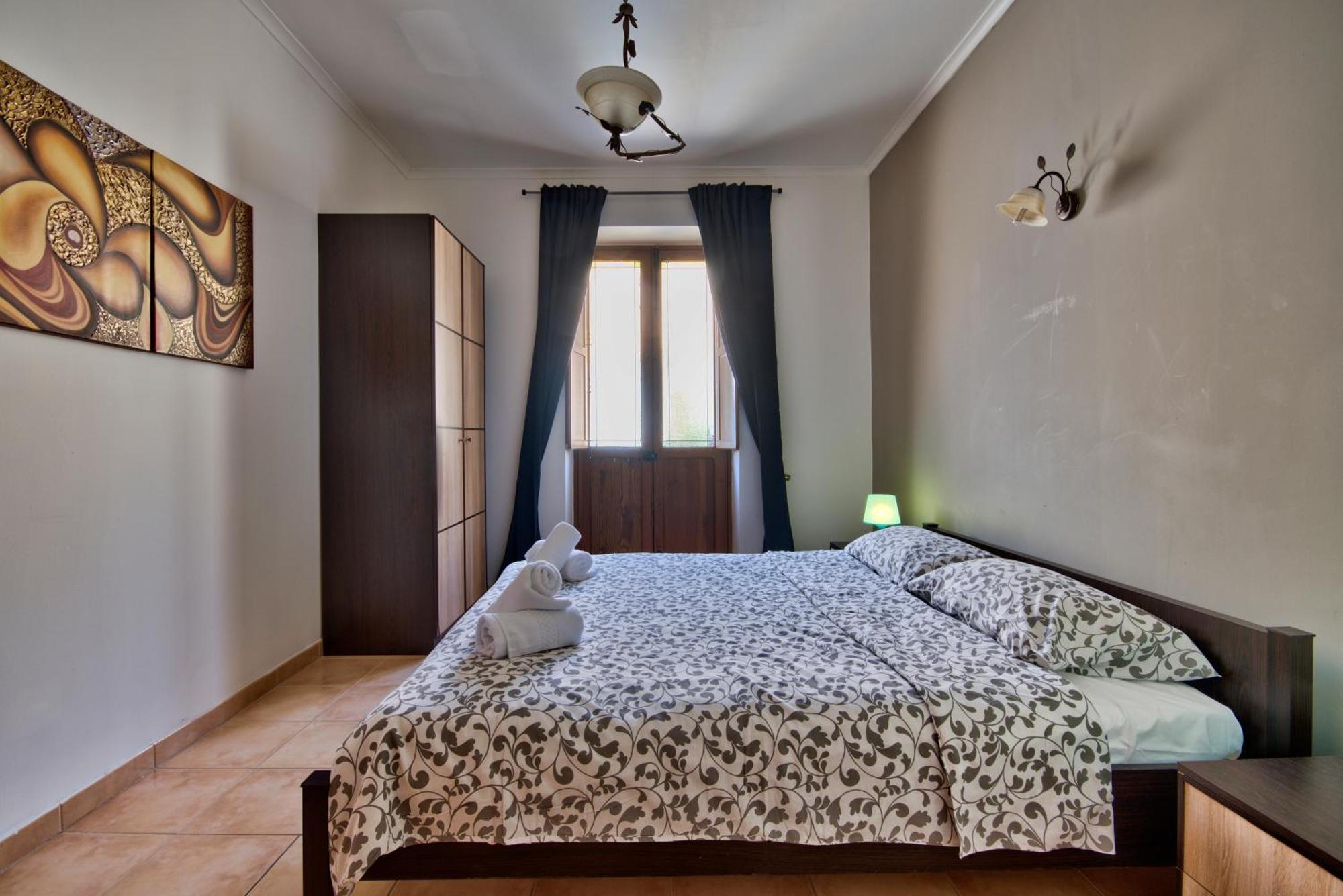 St Helen Residences - Spacious Sliema Apartments & Penthouses - Shortletsmalta Zewnętrze zdjęcie