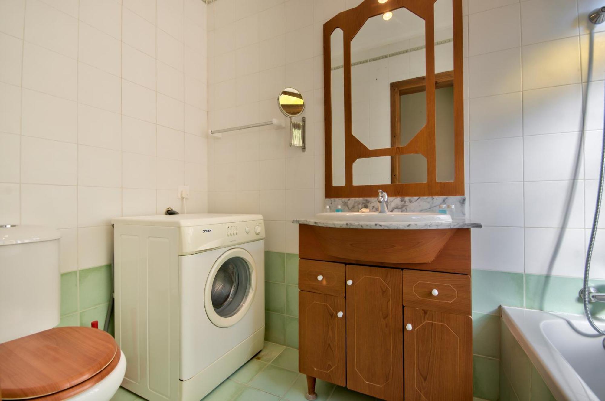 St Helen Residences - Spacious Sliema Apartments & Penthouses - Shortletsmalta Zewnętrze zdjęcie